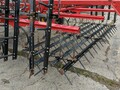  Sunflower 5035-30 Field Cultivator