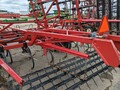  Sunflower 5035-30 Field Cultivator