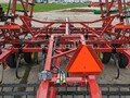  Sunflower 5035-30 Field Cultivator