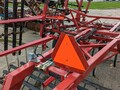  Sunflower 5035-30 Field Cultivator
