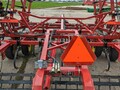  Sunflower 5035-30 Field Cultivator