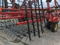  Sunflower 5035-30 Field Cultivator