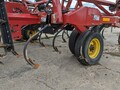  Sunflower 5035-30 Field Cultivator