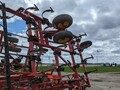  Sunflower 5035-30 Field Cultivator