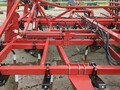  Sunflower 5035-30 Field Cultivator