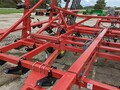  Sunflower 5035-30 Field Cultivator