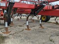  Sunflower 5035-30 Field Cultivator