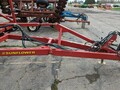  Sunflower 5035-30 Field Cultivator