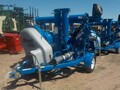 2026 Brandt 5200EX Grain Vac