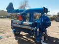 2026 Brandt 5200EX Grain Vac