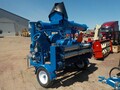 2026 Brandt 5200EX Grain Vac