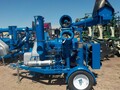 2026 Brandt 5200EX Grain Vac