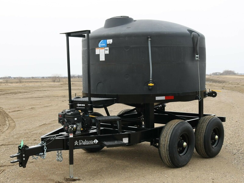 Used Tanks for Sale 250 Listings Machinery Pete