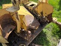 1991 New Holland 824 Pull-Type Forage Harvester
