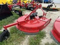  Bush Hog BH215 Rotary Cutter