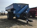 2023 Kinze 1121 Grain Cart