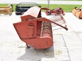  Gehl HA1000 Forage Harvester Head