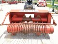  Gehl HA1000 Forage Harvester Head