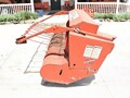  Gehl HA1000 Forage Harvester Head