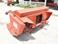  Gehl HA1000 Forage Harvester Head