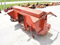  Gehl HA1000 Forage Harvester Head