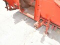  Gehl HA1000 Forage Harvester Head