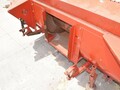  Gehl HA1000 Forage Harvester Head