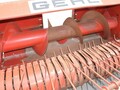  Gehl HA1000 Forage Harvester Head