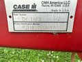 2008 Case IH Tigermate 200 Field Cultivator