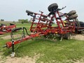 2022 Case IH Tiger-Mate 255 Field Cultivator