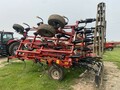 2022 Case IH Tiger-Mate 255 Field Cultivator