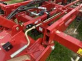 2022 Case IH Tiger-Mate 255 Field Cultivator