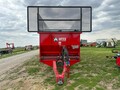 2024 Artex SBX950 Manure Spreader