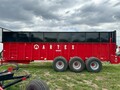 2024 Artex SBX950 Manure Spreader