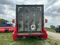 2025 Artex SBX950 Manure Spreader