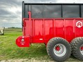 2024 Artex SBX950 Manure Spreader