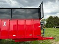 2025 Artex SBX950 Manure Spreader