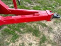 2025 Artex SBX950 Manure Spreader