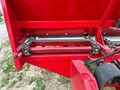2025 Artex SBX950 Manure Spreader