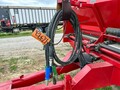 2025 Artex SBX950 Manure Spreader