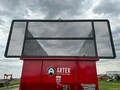 2025 Artex SBX950 Manure Spreader