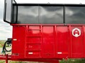 2025 Artex SBX950 Manure Spreader