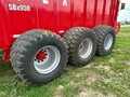 2025 Artex SBX950 Manure Spreader