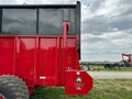 2025 Artex SBX950 Manure Spreader