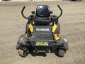 2007 Cub Cadet Enforcer 54 Lawn Mower