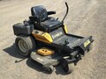 2007 Cub Cadet Enforcer 54 Lawn Mower