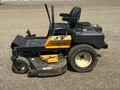 2007 Cub Cadet Enforcer 54 Lawn Mower