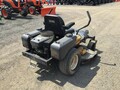 2007 Cub Cadet Enforcer 54 Lawn Mower