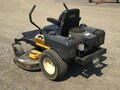 2007 Cub Cadet Enforcer 54 Lawn Mower
