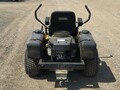 2007 Cub Cadet Enforcer 54 Lawn Mower